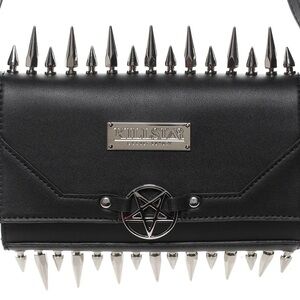 She devil ~ Killstar clutch